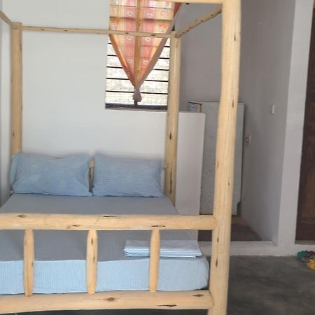 Stay House Джамбиани Екстериор снимка